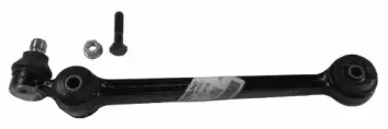 lemforder-1014903
