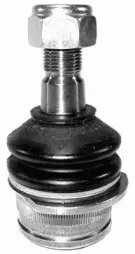 lemforder-1015902
