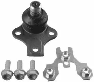 lemforder-1016903