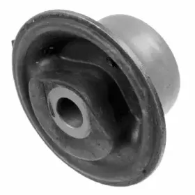 10193 02 LEMFÖRDER Втулка, балка моста