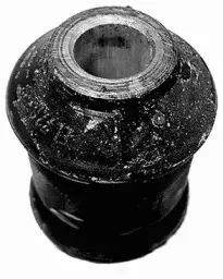 1020301 LEMFÖRDER Подвеска, рычаг независимой подвески колеса