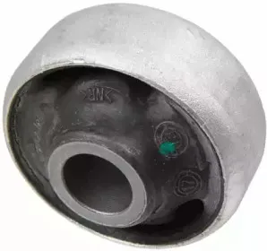 10205 02 LEMFÖRDER Подвеска, рычаг независимой подвески колеса