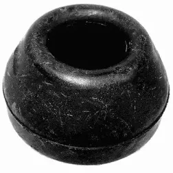 10208 01 LEMFÖRDER Подвеска, рычаг независимой подвески колеса