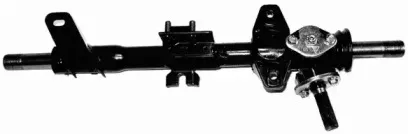 lemforder-1022701