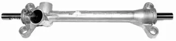 lemforder-1023801
