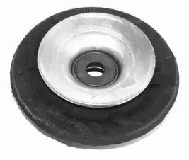 1023902 LEMFÖRDER Опора стойки амортизатора