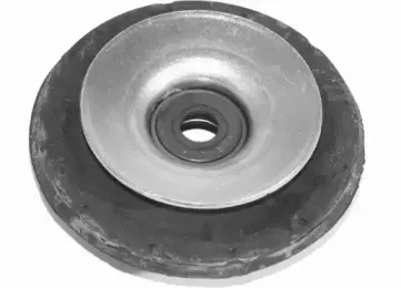 1024001 LEMFÖRDER Опора стойки амортизатора