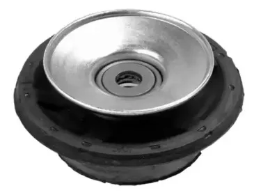 lemforder-1024002