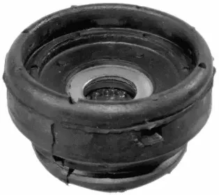 lemforder-1024203
