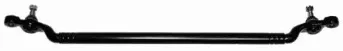lemforder-1024701