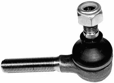 lemforder-1025202
