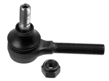 lemforder-1025204