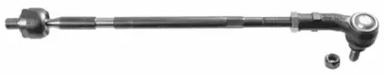 lemforder-1025303