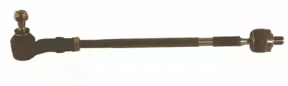 lemforder-1025401
