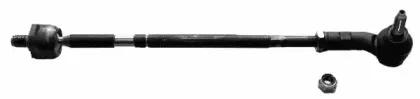 lemforder-1025501