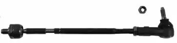 lemforder-1025601