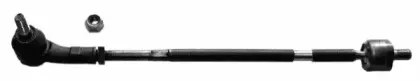 lemforder-1025701