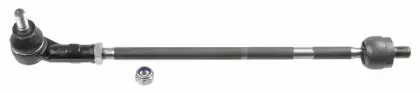 lemforder-1025702