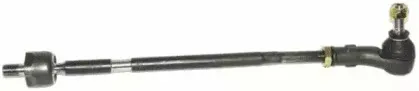 lemforder-1025801