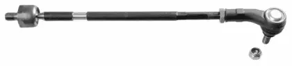 10258 02 LEMFÖRDER