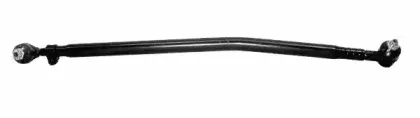 1025901 LEMFÖRDER