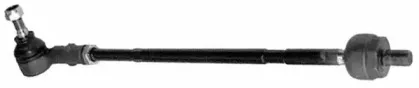 lemforder-1026201