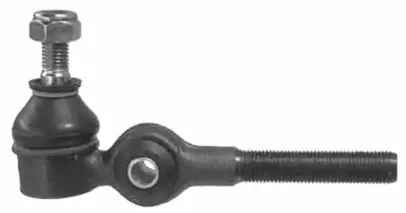 lemforder-1026503