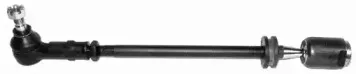 lemforder-1026601