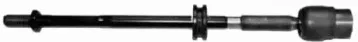 lemforder-1027703