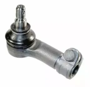 1027901 LEMFÖRDER Наконечник поперечной рулевой тяги