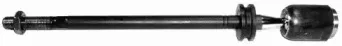 lemforder-1028201