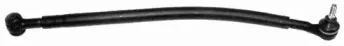 lemforder-1028302