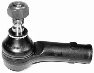 10286 01 LEMFÖRDER Наконечник поперечной рулевой тяги