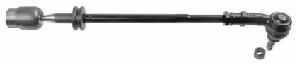 lemforder-1028802