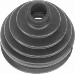 lemforder-1034001