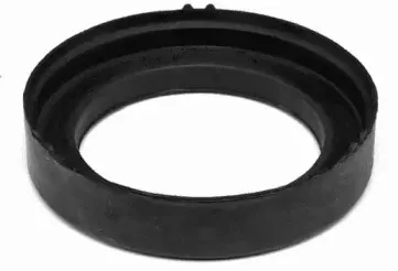 lemforder-1034501