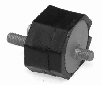 1047501 LEMFÖRDER Подвеска, автоматическая коробка передач