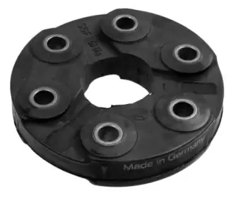 10480 01 LEMFÖRDER Шарнир, продольный вал