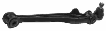 lemforder-1048801