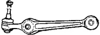 lemforder-1048901