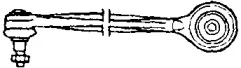 lemforder-1049101