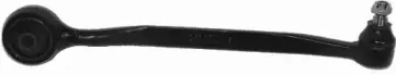 lemforder-1049201