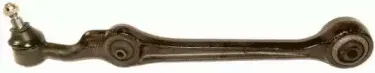 lemforder-1049501