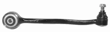 10500 01 LEMFÖRDER