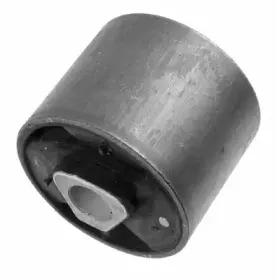 10529 01 LEMFÖRDER