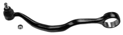 10534 01 LEMFÖRDER