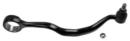 10535 01 LEMFÖRDER