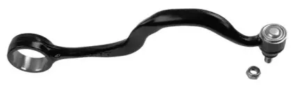 10542 01 LEMFÖRDER
