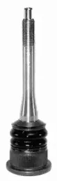 lemforder-1054302