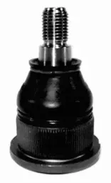 lemforder-1054402